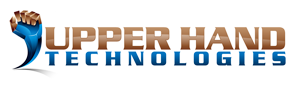 Upper Hand Technologies